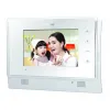 MONITOR WIDEODOMOFONU COMMAX CDV-70UM WHITE