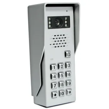 PANEL ZEW. VIDOS S50D ; 6226