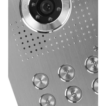 PANEL ZEW. VIDOS S561D ; 6250