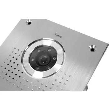 PANEL ZEW. VIDOS S561D ; 6250