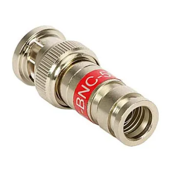 WTYK BNC KOMPRESYJNY PCT RG59