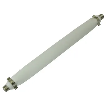 PRZEJŚCIE GNIAZDO F GNIAZDO F OKIENNE PŁASKIE; 7059