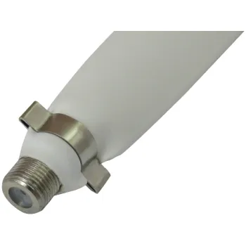 PRZEJŚCIE GNIAZDO F GNIAZDO F OKIENNE PŁASKIE; 7059