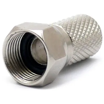 Złącze F 7.2 mm (WTY0501.1); 2235