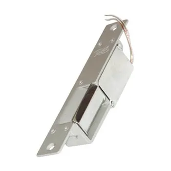 ZACZEP ELEKTRA R2 WĄSKI LEWY; 1339