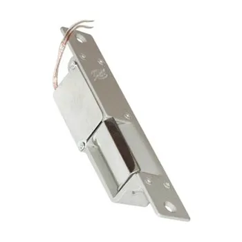 ZACZEP ELEKTRA R2 WĄSKI PRAWY; 1340