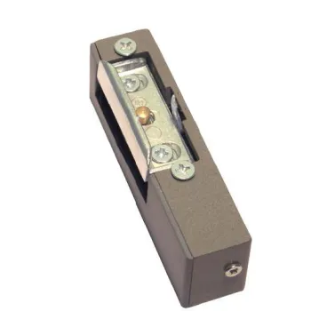 ZACZEP ELEKTRA R3 Z PAM. Z BLOK. LEWY; 1342