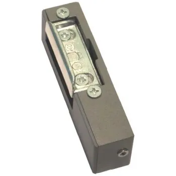 ZACZEP ELEKTRA R3 BEZ BLOK. LEWY; 1433