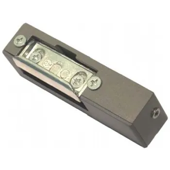 ZACZEP ELEKTRA R3 BEZ BLOK. LEWY; 1433