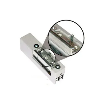 ZACZEP ELEKTRA R3 Z BLOK. PRAWY; 2426