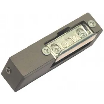 ZACZEP ELEKTRA R3 BEZ BLOK. PRAWY; 2191