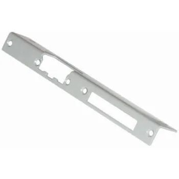 SZYLD ELEKTRA KĄTOWY DŁUGI LEWY MAL.; 2424