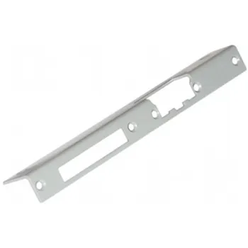 SZYLD ELEKTRA KĄTOWY DŁUGI PRAWY MAL.; 2423