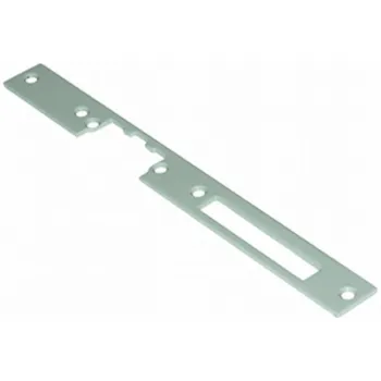 SZYLD ELEKTRA PROSTY DŁUGI MAL.; 2422