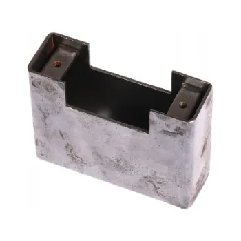 KASETA ELEKTRA R1; 3631