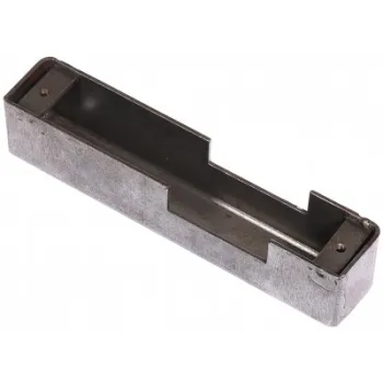 KASETA ELEKTRA R2; 3630