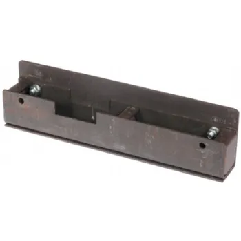 KASETA ELEKTRA SUROWA R3, R4, R5; 3378