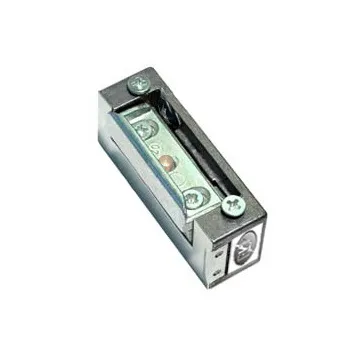 ZACZEP ELEKTRA R4 Z PAM. Z BLOK. SYMETR. 24V; 7544