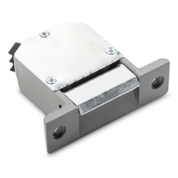 ZACZEP ELEKTRA R1 24V;2693