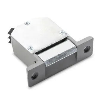 ZACZEP ELEKTRA R1 24V;2693