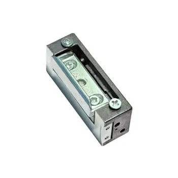 ZACZEP ELEKTRA R4 Z PAMIĘCIĄ WEWNĘTRZNĄ SYMETRYCZNY