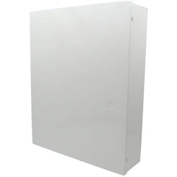 OBUDOWA ALARMOWA Pulsar AWO256/INTEGRA