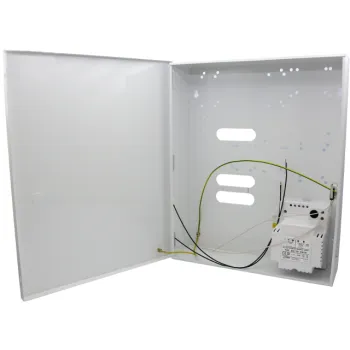 OBUDOWA ALARMOWA Pulsar AWO256/INTEGRA