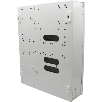 OBUDOWA ALARMOWA Pulsar AWO256/INTEGRA