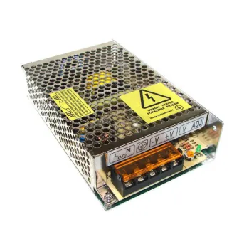 ZASILACZ CCTV 12V 60W 5A 6031