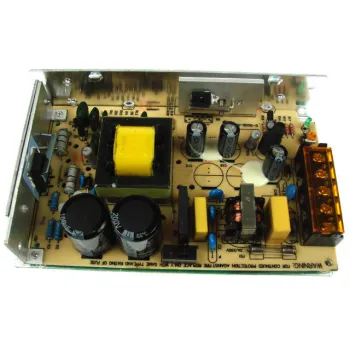 ZASILACZ CCTV 12V 60W 5A 6031