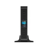 ZESTAW AWARYJNEGO ZASILANIA UPS PowerWalker VI 1500 RT HID + BATTERY PACK P36R-6x9Ah
