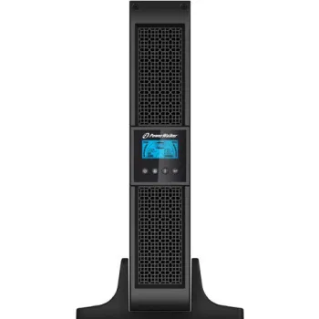 UPS ZASILACZ AWARYJNY PowerWalker VI 2000 RT HID