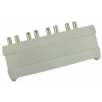 SEPARATOR WIDEO SV-1000/4-G